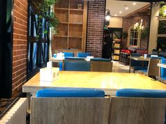 -金悦印象小馆(三里河店)