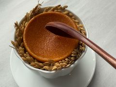 -桂语山房(满觉陇店)