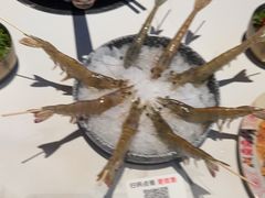 -琥珀川糟粕醋火锅(慈云寺店)