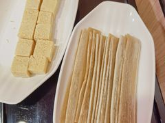 -蝎王府羊蝎子(北大地店)