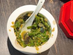-鱼你相聚·河鲜馆(袁家岭店)