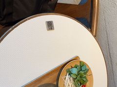 -BAKER&SPICE(环贸店)