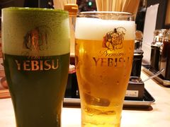 -炸牛排 京都胜牛(京都站前店)