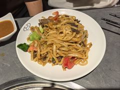 -贵宾牛·潮汕牛肉火锅(珠池总店)