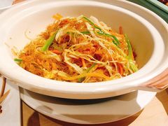 -避风塘(金山万达店)
