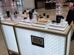 点击看大图 -奥伦纳素Erno Laszlo