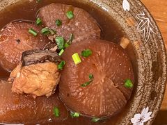 -みほりん味保灵(六月汇广场店)