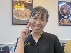 -牛王庙(龙华花园店)