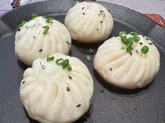 -江南厨子·品苏杭(深圳万象城店)