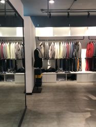 -优刻西服西装定制(金轮国际广场店)