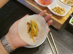 -丝恋丝娃娃(金阳国贸店)