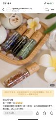 点击看大图 -栖SPA·ONDA ·海菲秀·皑皑科技美肤中心