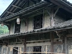 -九鲤溪瀑景区