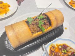 -峨嵋一派