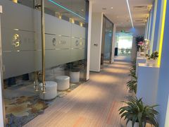 -爱氧森林·日本兴百世SHENPIX微高压氧舱