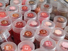 -100家灵感仓库·DIY团建(什刹海店)