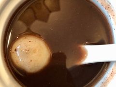 -御花园·粤菜·海鲜火锅(中山公园店)