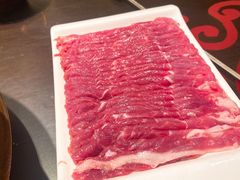 -南门涮肉(后海店)