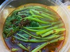 -吴记麻辣烫(曙光中路店)