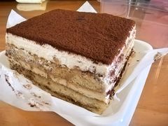 -TOUCH泰奇(奉贤人民南路店)