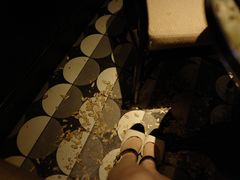 -Long Bar(莱佛士酒店)