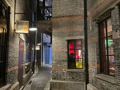 -东泰祥生煎馆(重庆北路店)