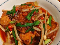 -杨记隆府重庆江湖菜(龙湖滨江天街店)