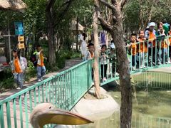 -水上乐园·欢乐世界