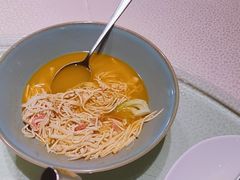 -松鹤楼(山塘街店)