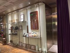 -新雅(丰盛里店)