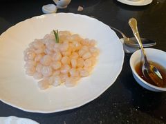 -福1039(愚园路店)