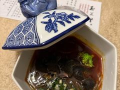 -玉芝兰(长发街店)