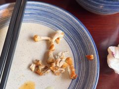 -曾福兴