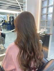 -赤道 Hair Salon