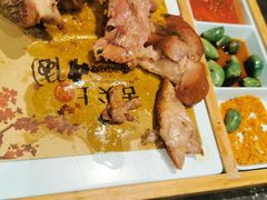 -紫泥369粗粮季(鼓楼店)