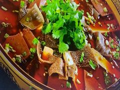 -美味居(古城店)