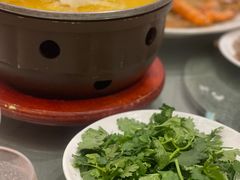 -国惠大酒楼(宝龙店)