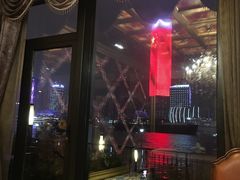 -浦江二号·独栋江景餐厅(滨江大道店)