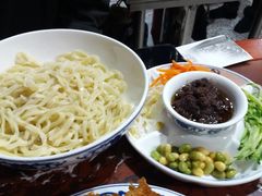 -九河居(荔湾路店)