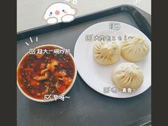-天兴居(鲜鱼口街店)