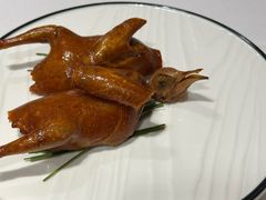 -天福苑(崇宁路店)