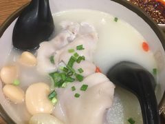 -谭师爷龙抄手(白下路店)