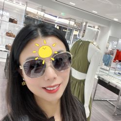 -深圳春天阳光医院·轮廓抗衰中心