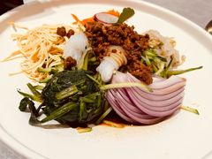 -连鹭海鲜·海肠捞饭·海胆饭(星海店)