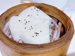 -万龙洲海鲜(安定门店)