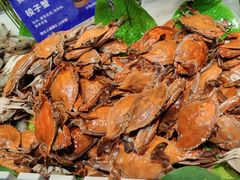 -星伦多自助料理(永旺店)