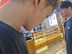 -太子浓心·港式猛火小锅米线(探十里店)