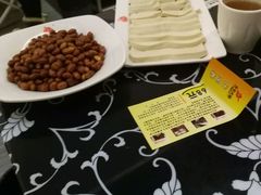 -黑鱼郭我家酸菜鱼(摩尔广场店)