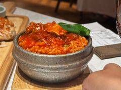 -俄士厨房(环球港店)