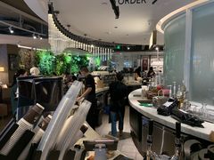 大堂-Peet's 皮爷咖啡(东湖路手作店)